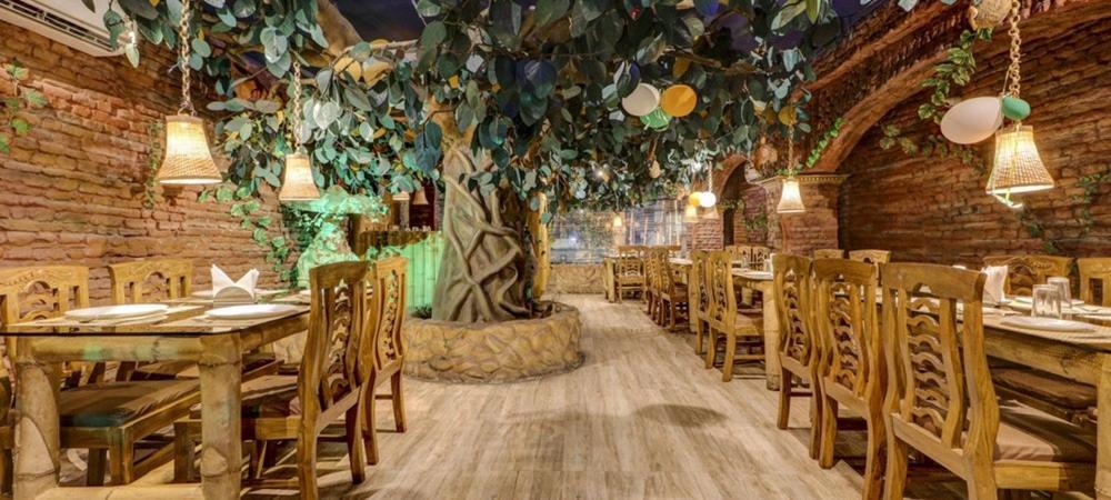 Fabhotel Dreamland コルカタ エクステリア 写真